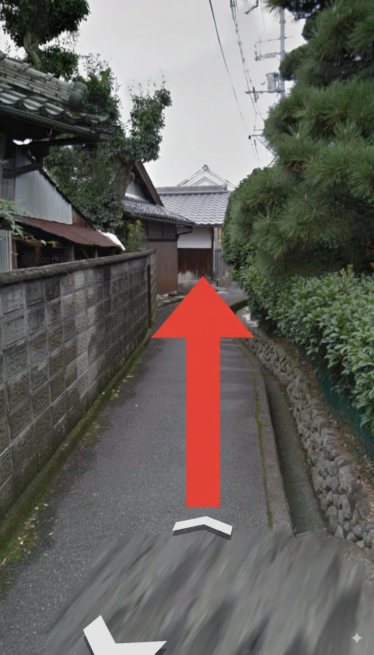 Generated Image September 21, 2025 - 4_49PM