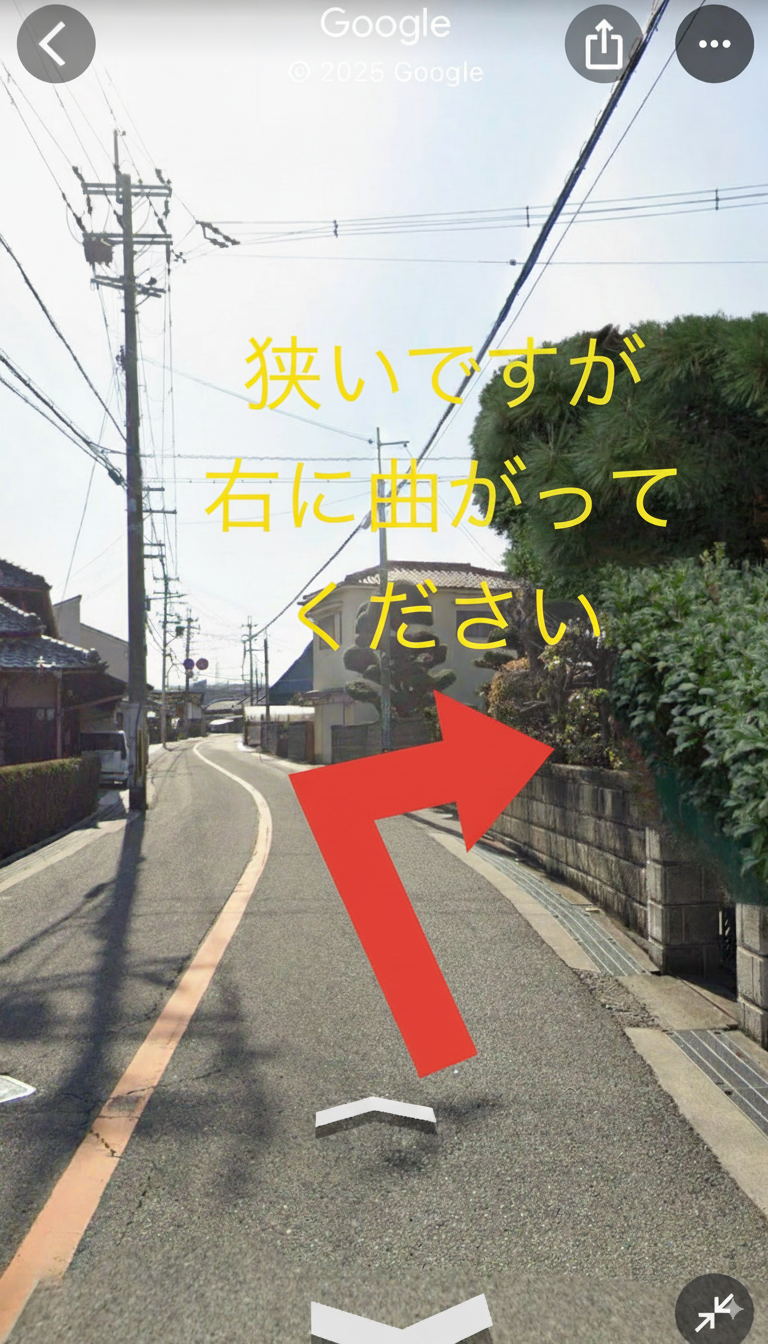 Generated Image September 21, 2025 - 4_54PM