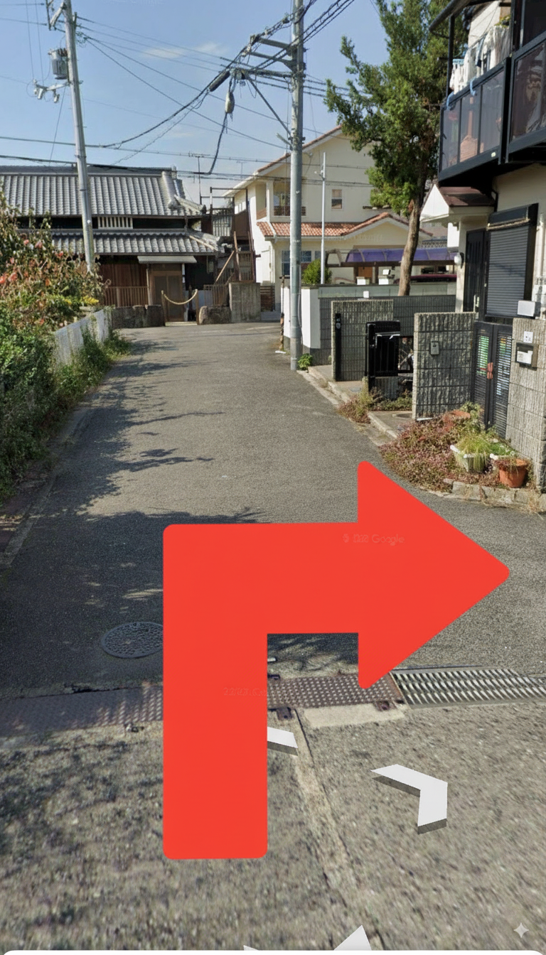 Generated Image September 21, 2025 - 4_56PM