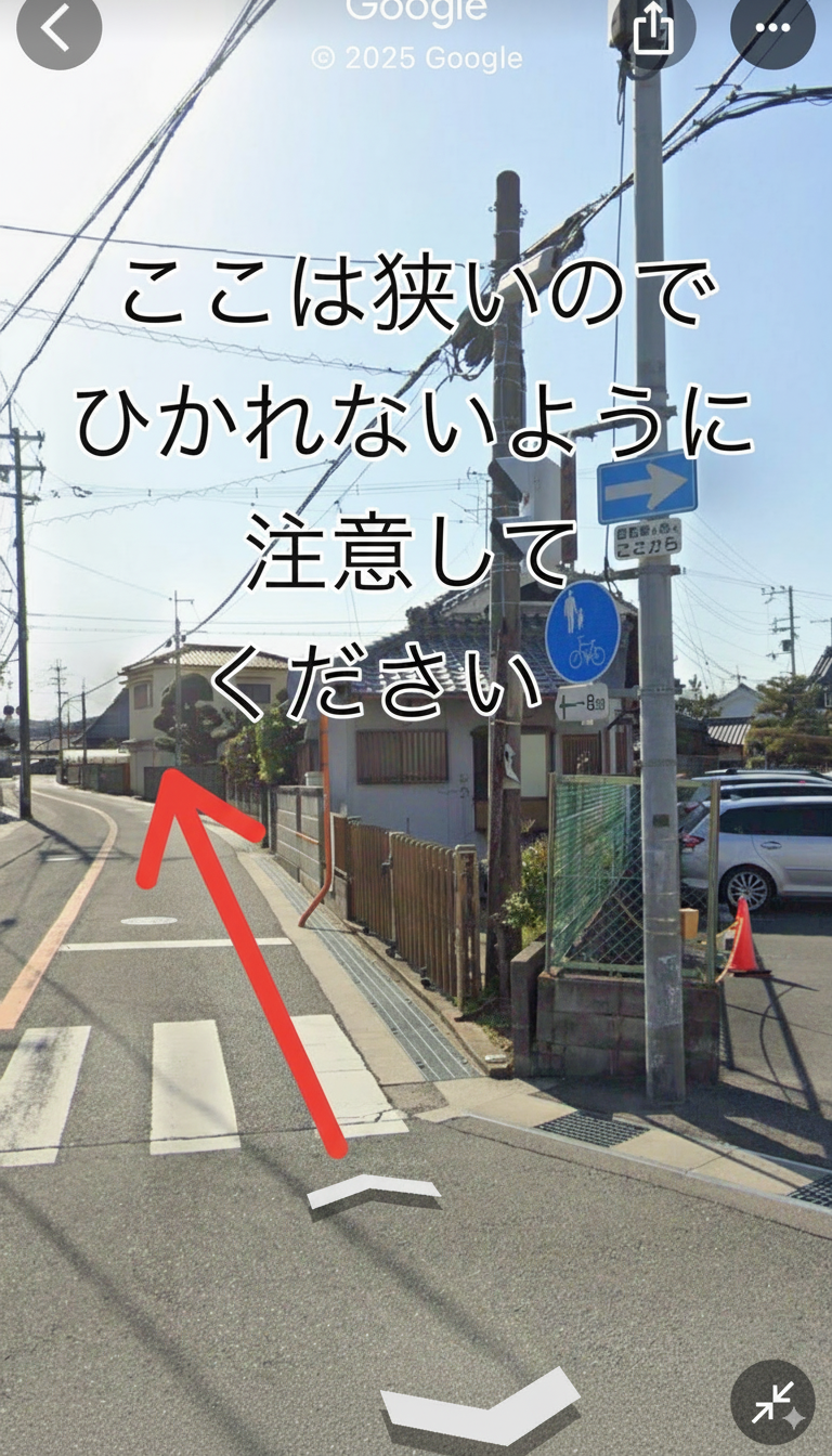 Generated Image September 21, 2025 - 4_58PM