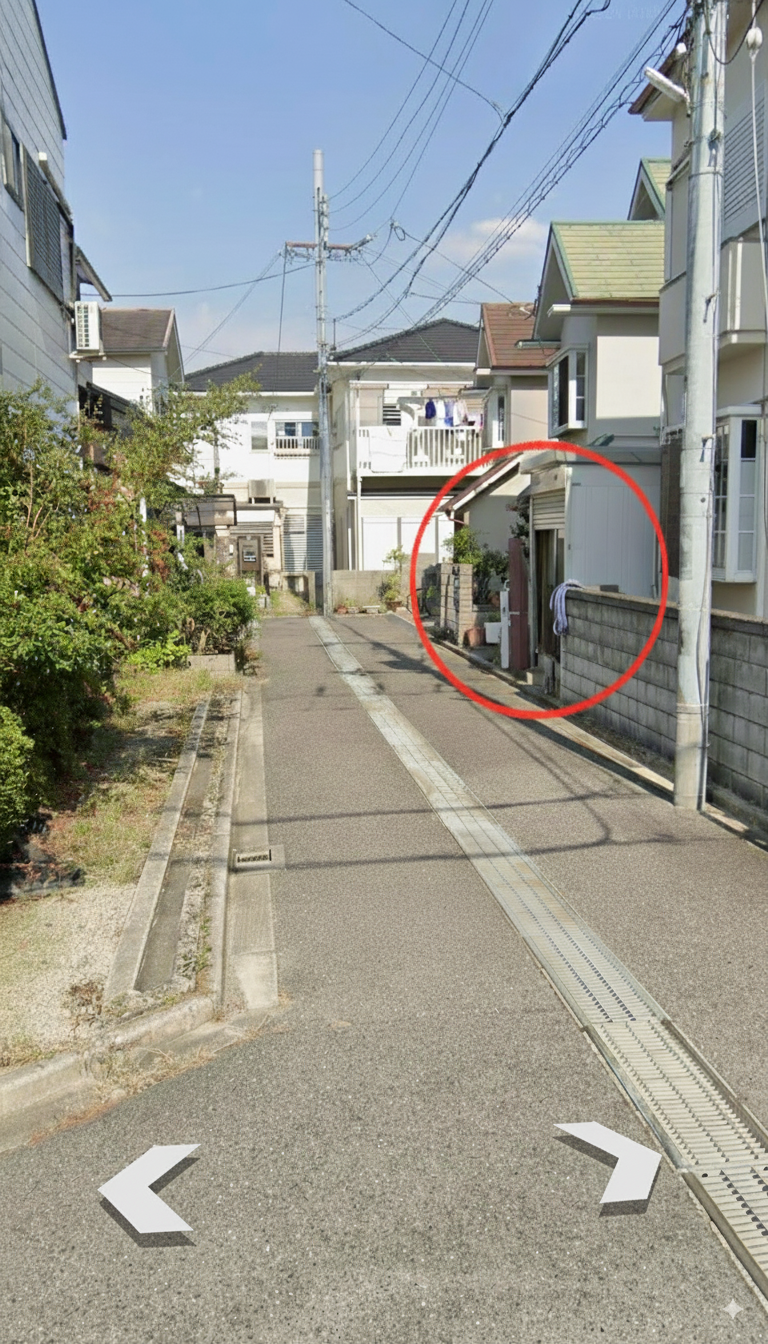 Generated Image September 21, 2025 - 5_05PM