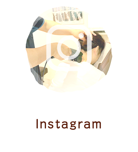 insta_harf_banner