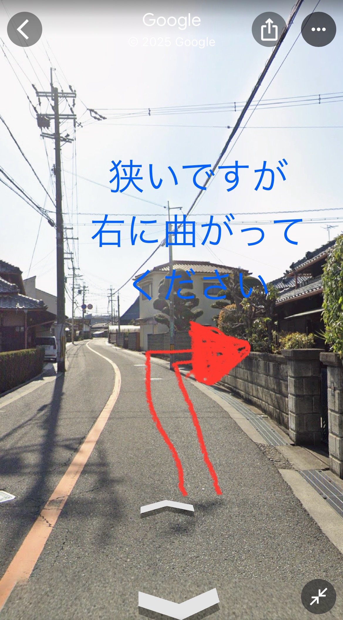 7F514B60-B72E-4D63-82D3-D9454221547B