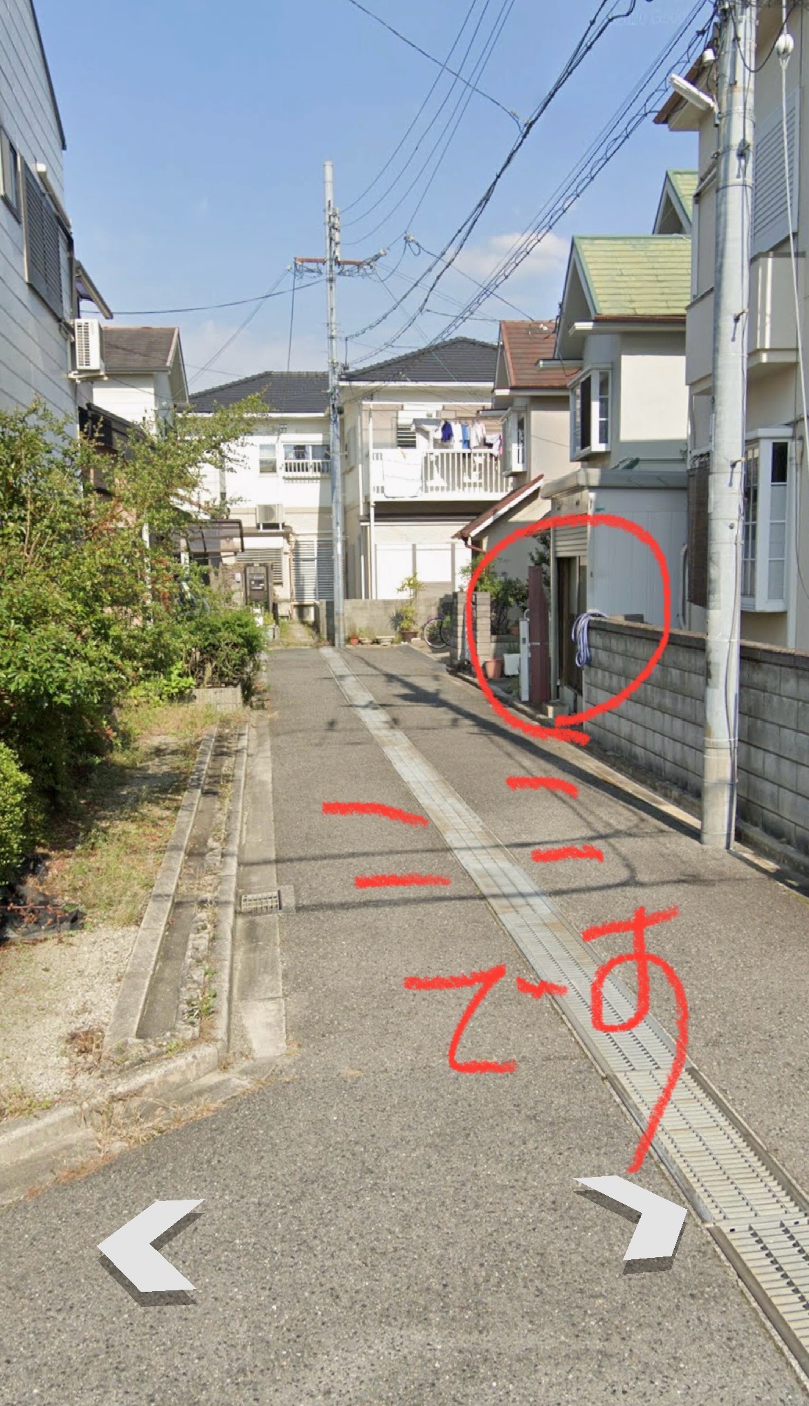 92D4ECF1-6C6E-4980-9386-71CB7EE776B9