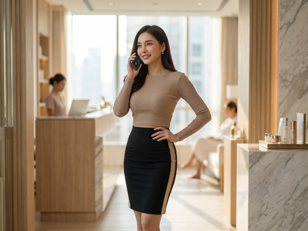 名称未設定のデザイン (1)