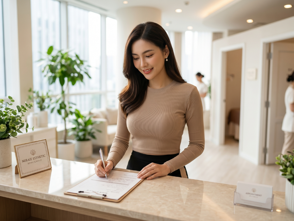 名称未設定のデザイン (3)